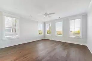 2066 Kings River Trl, Hollywood, SC 29449 - Photo 23