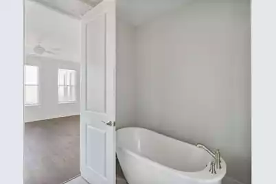 2066 Kings River Trail, Hollywood, SC 29449 - Photo 29
