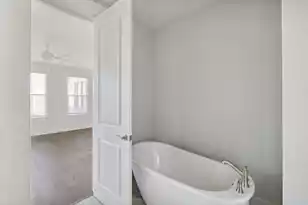 2066 Kings River Trl, Hollywood, SC 29449 - Photo 29
