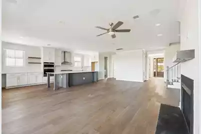 2066 Kings River Trail, Hollywood, SC 29449 - Photo 17