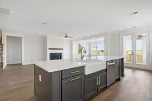 2066 Kings River Trl, Hollywood, SC 29449 - Photo 15