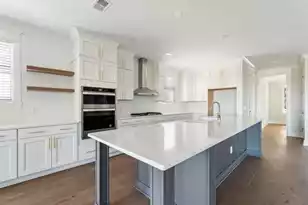 2066 Kings River Trl, Hollywood, SC 29449 - Photo 11