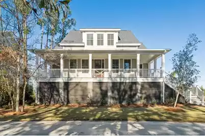 2066 Kings River Trail, Hollywood, SC 29449 - Photo 1