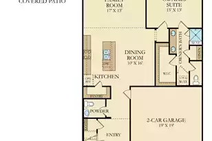 137 Post Ml Dr, Summerville, SC 29485 - Photo 35