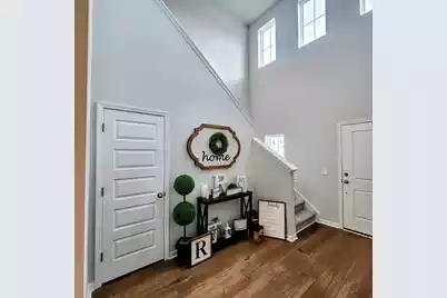 137 Post Mill Drive, Summerville, SC 29485 - Photo 3