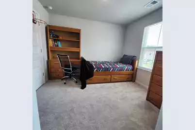 137 Post Mill Drive, Summerville, SC 29485 - Photo 27