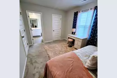 137 Post Mill Drive, Summerville, SC 29485 - Photo 25