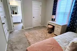 137 Post Ml Dr, Summerville, SC 29485 - Photo 25