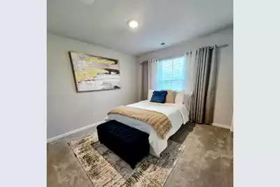 137 Post Mill Drive, Summerville, SC 29485 - Photo 21