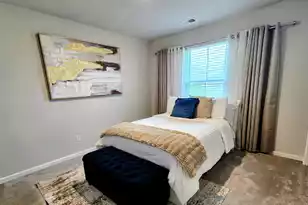 137 Post Ml Dr, Summerville, SC 29485 - Photo 21