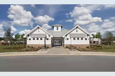 5391 Crinum Lilly, Summerville, SC 29485 - Photo 51