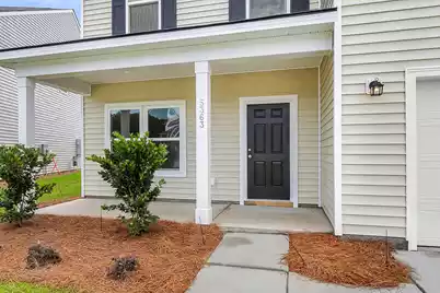 5391 Crinum Lilly, Summerville, SC 29485 - Photo 3