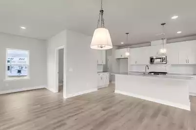 5391 Crinum Lilly, Summerville, SC 29485 - Photo 17
