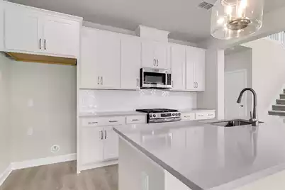5391 Crinum Lilly, Summerville, SC 29485 - Photo 23