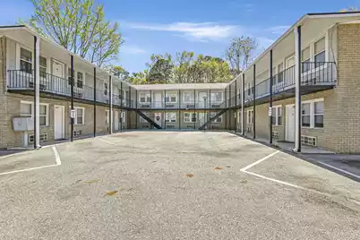 2107 Rondo Street #Apt 104, Charleston, SC 29414 - Photo 13