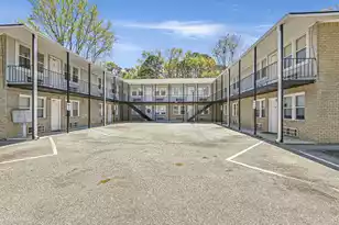 2107 Rondo St #104, Charleston, SC 29414 - Photo 13