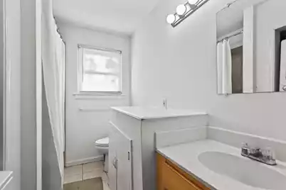 2107 Rondo Street #Apt 104, Charleston, SC 29414 - Photo 9