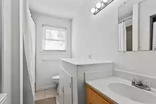 2107 Rondo St #104, Charleston, SC 29414 - Photo 9