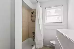 2107 Rondo St #104, Charleston, SC 29414 - Photo 11