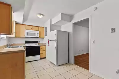 2107 Rondo Street #Apt 104, Charleston, SC 29414 - Photo 5