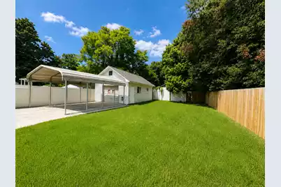 2618 Wye Lane, North Charleston, SC 29405 - Photo 5