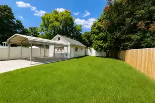 2618 Wye Ln, North Charleston, SC 29405 - Photo 5
