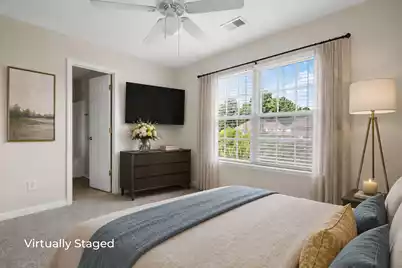 4102 Babbitt Street, Charleston, SC 29414 - Photo 5