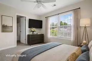 4102 Babbitt St, Charleston, SC 29414 - Photo 5