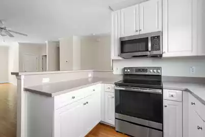 4102 Babbitt Street, Charleston, SC 29414 - Photo 15