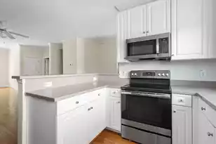 4102 Babbitt St, Charleston, SC 29414 - Photo 15