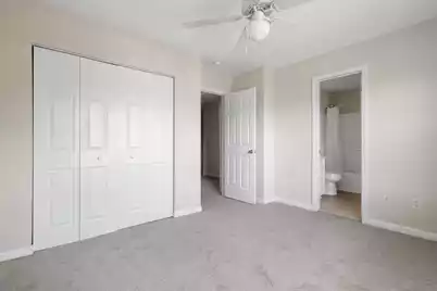 4102 Babbitt Street, Charleston, SC 29414 - Photo 27
