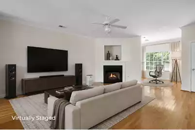4102 Babbitt Street, Charleston, SC 29414 - Photo 1