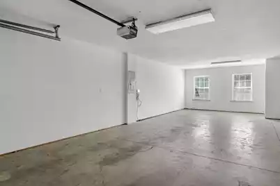 4102 Babbitt Street, Charleston, SC 29414 - Photo 7