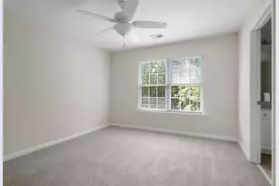 4102 Babbitt Street, Charleston, SC 29414 - Photo 21