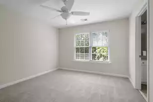 4102 Babbitt St, Charleston, SC 29414 - Photo 21