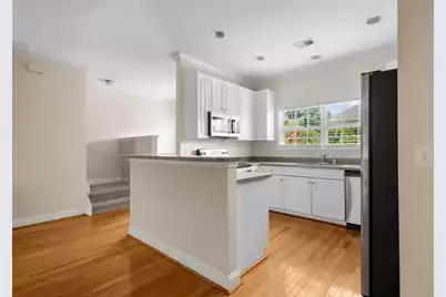 4102 Babbitt Street, Charleston, SC 29414 - Photo 13