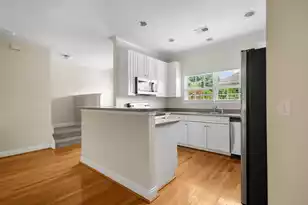 4102 Babbitt St, Charleston, SC 29414 - Photo 13