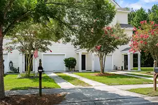 4102 Babbitt St, Charleston, SC 29414 - Photo 3