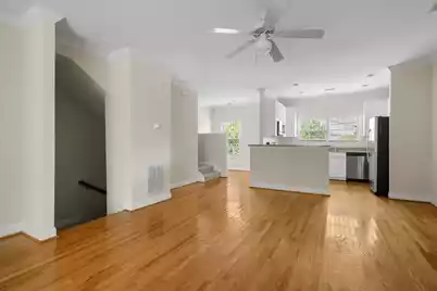 4102 Babbitt Street, Charleston, SC 29414 - Photo 11
