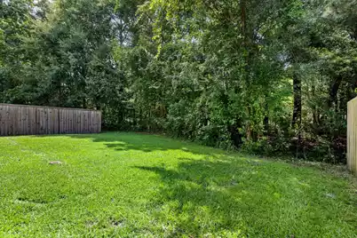 4102 Babbitt Street, Charleston, SC 29414 - Photo 9