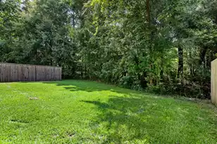 4102 Babbitt St, Charleston, SC 29414 - Photo 9