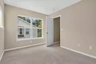 277 Grand Oaks Dr, Ladson, SC 29456 - Photo 23