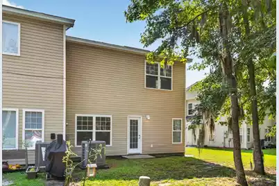 277 Grand Oaks Drive, Ladson, SC 29456 - Photo 27
