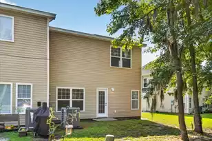 277 Grand Oaks Dr, Ladson, SC 29456 - Photo 27