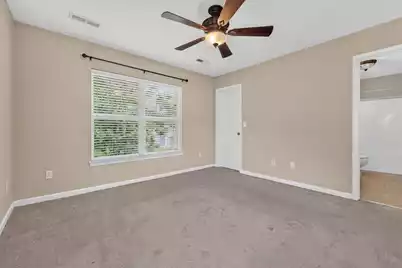 277 Grand Oaks Drive, Ladson, SC 29456 - Photo 25