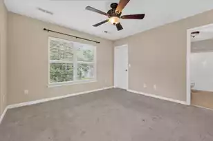 277 Grand Oaks Dr, Ladson, SC 29456 - Photo 25