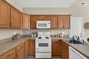 277 Grand Oaks Dr, Ladson, SC 29456 - Photo 11