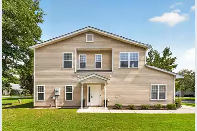277 Grand Oaks Drive, Ladson, SC 29456 - Photo 3