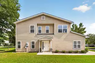 277 Grand Oaks Dr, Ladson, SC 29456 - Photo 3
