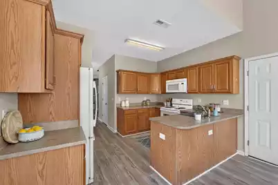 277 Grand Oaks Drive, Ladson, SC 29456 - Photo 9